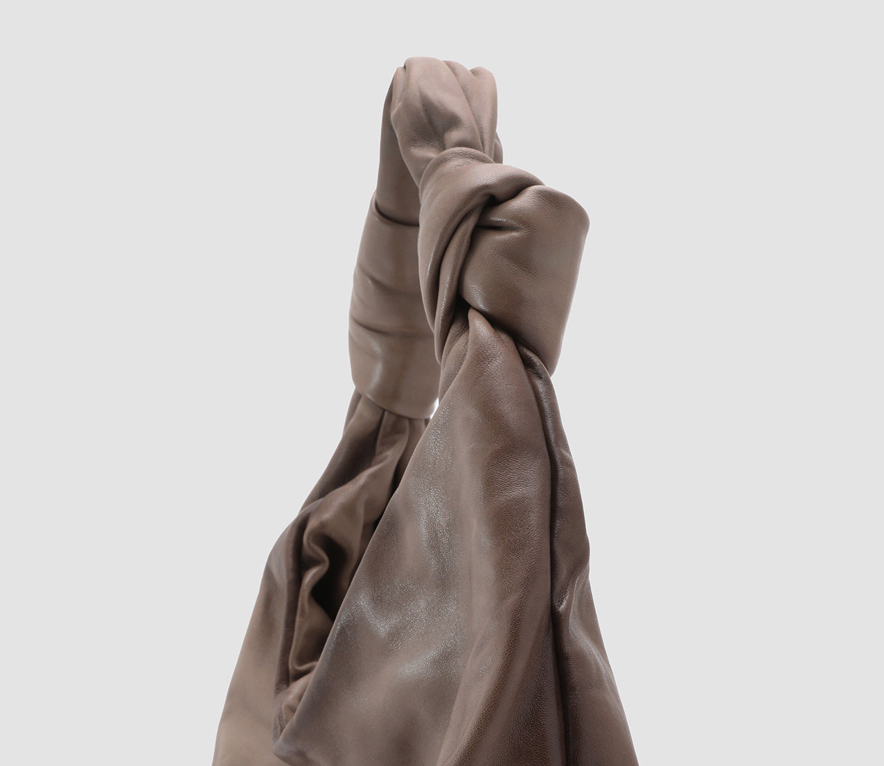 BOLINA/02 AERO GUANTERIA WALNUT
