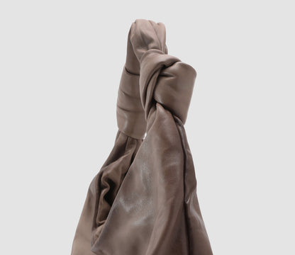 BOLINA/02 AERO GUANTERIA WALNUT