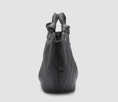 BOLINA/03 AERO GUANTERIA IRON