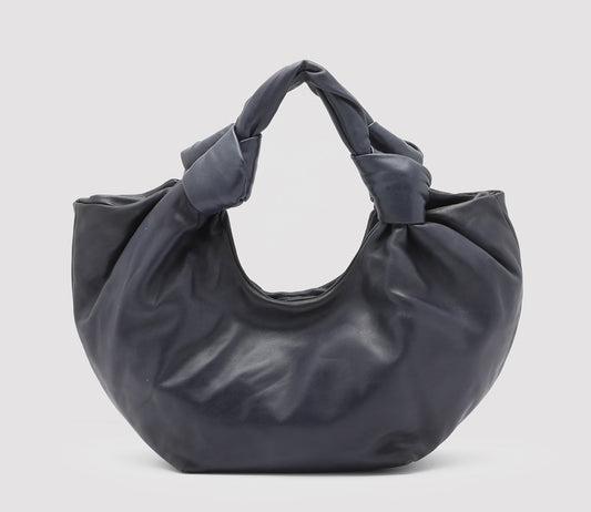 BOLINA/04 AERO GUANTERIA DRESS BLUE