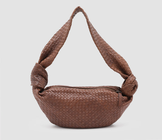 BOLINA/12 TASSEL BRUNO