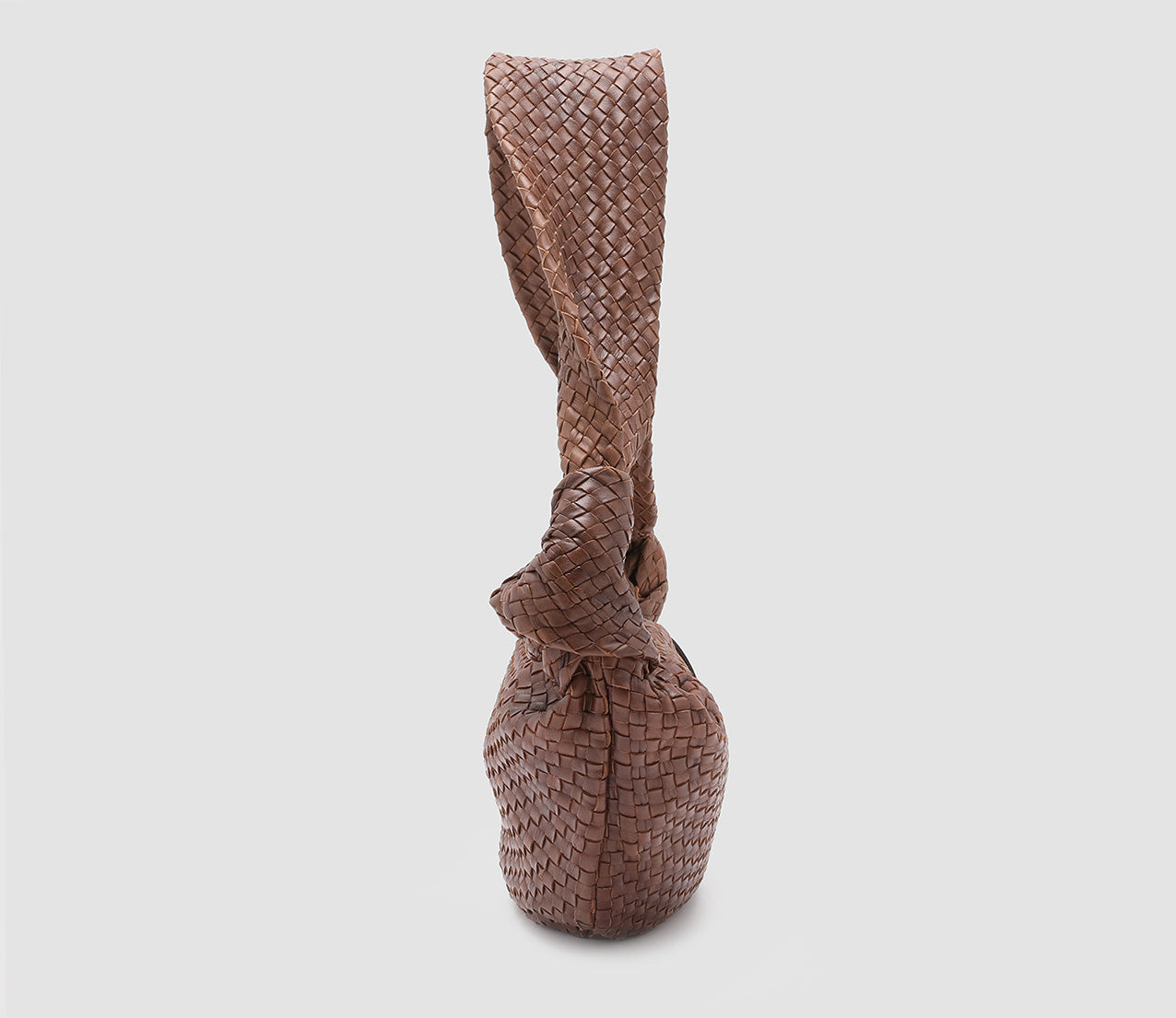 BOLINA/12 TASSEL BRUNO