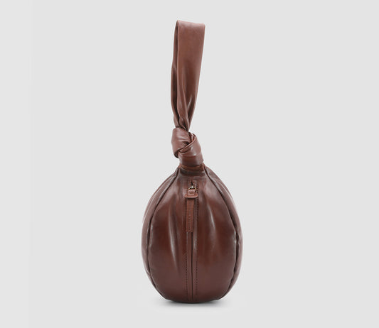 BOLINA/23 AERO GUANTERIA BRUNO
