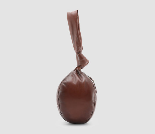 BOLINA/23 AERO GUANTERIA BRUNO