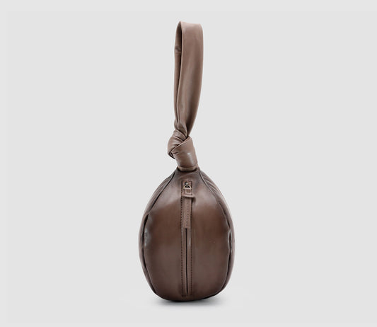 BOLINA/23 AERO GUANTERIA WALNUT