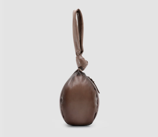 BOLINA/23 AERO GUANTERIA WALNUT