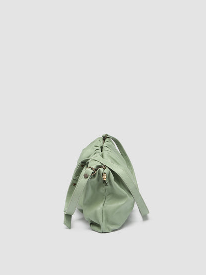 BOLINA/028 GUANTERIA JADE