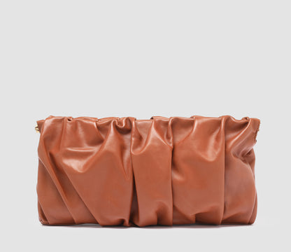 BOLINA/028 GUANTERIA TOFFEE