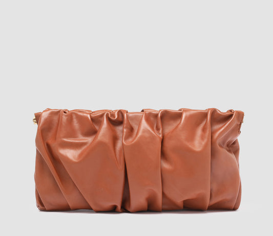 BOLINA/028 GUANTERIA TOFFEE