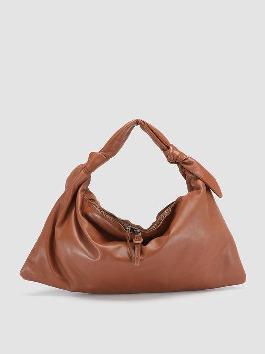 BOLINA/029 GUANTERIA TOFFEE