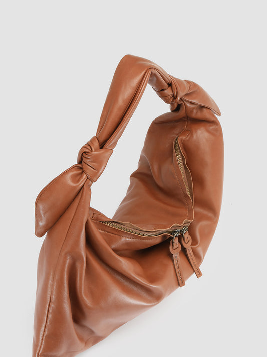 BOLINA/029 GUANTERIA TOFFEE