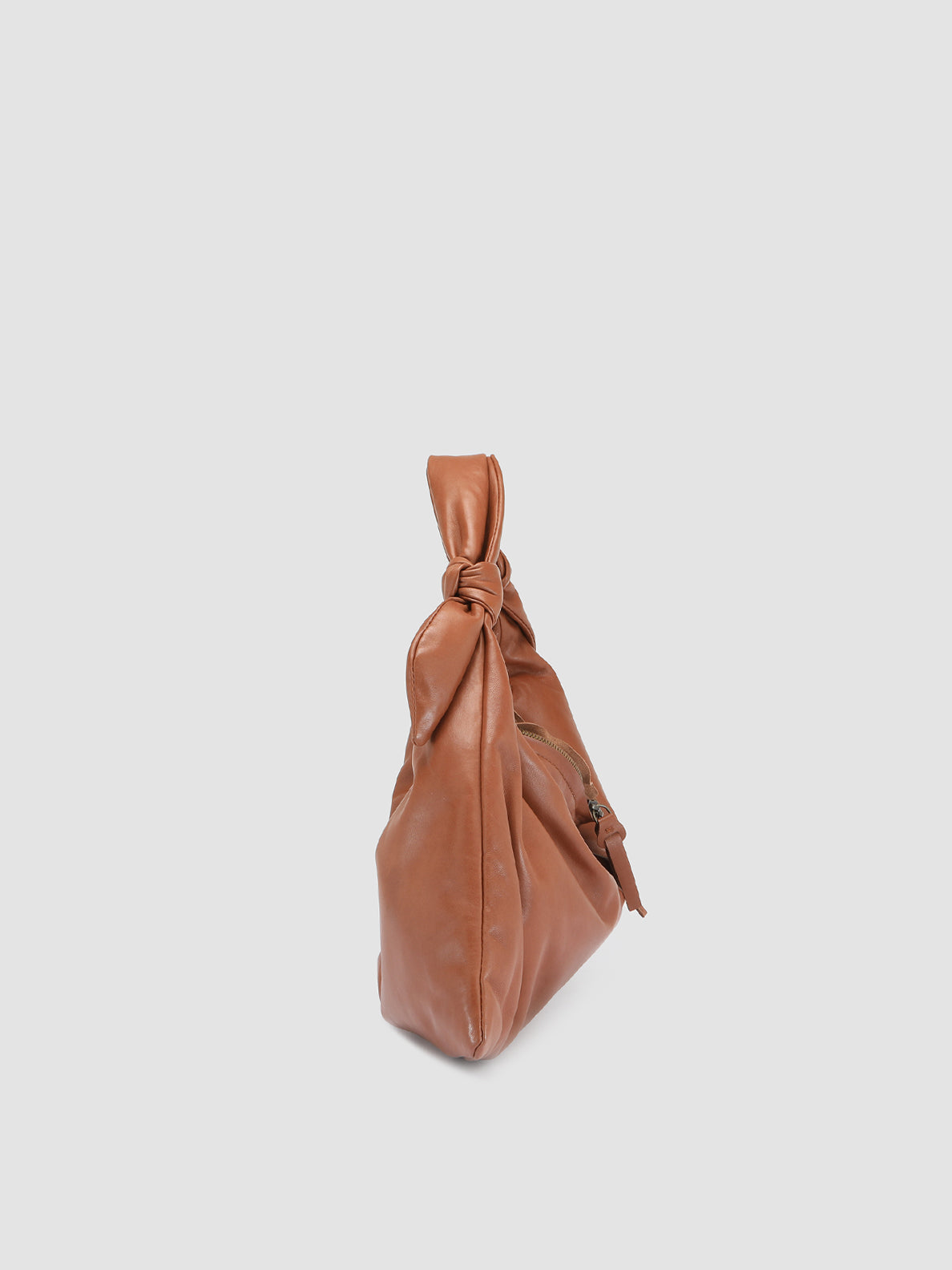 BOLINA/029 GUANTERIA TOFFEE