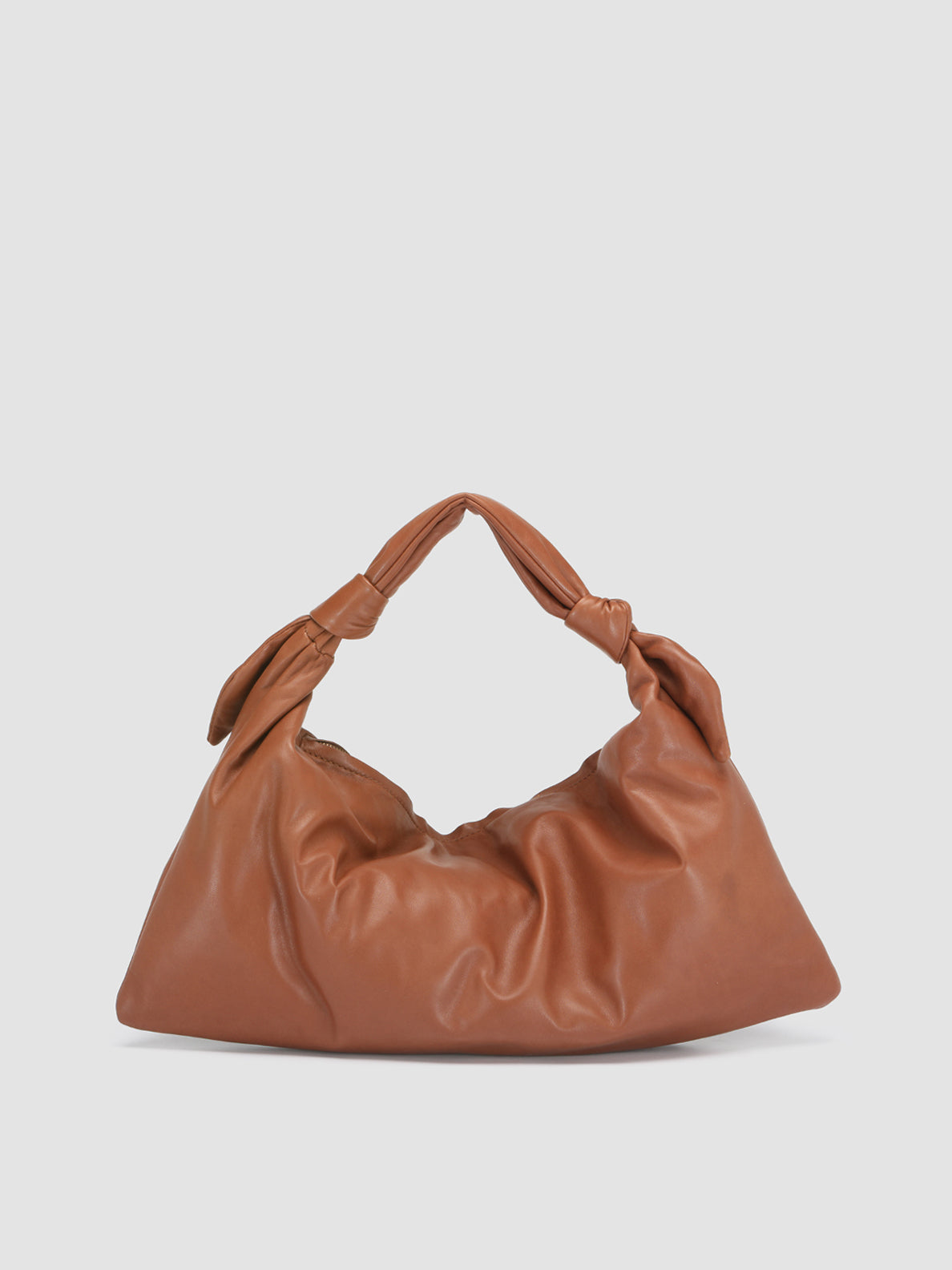 BOLINA/029 GUANTERIA TOFFEE