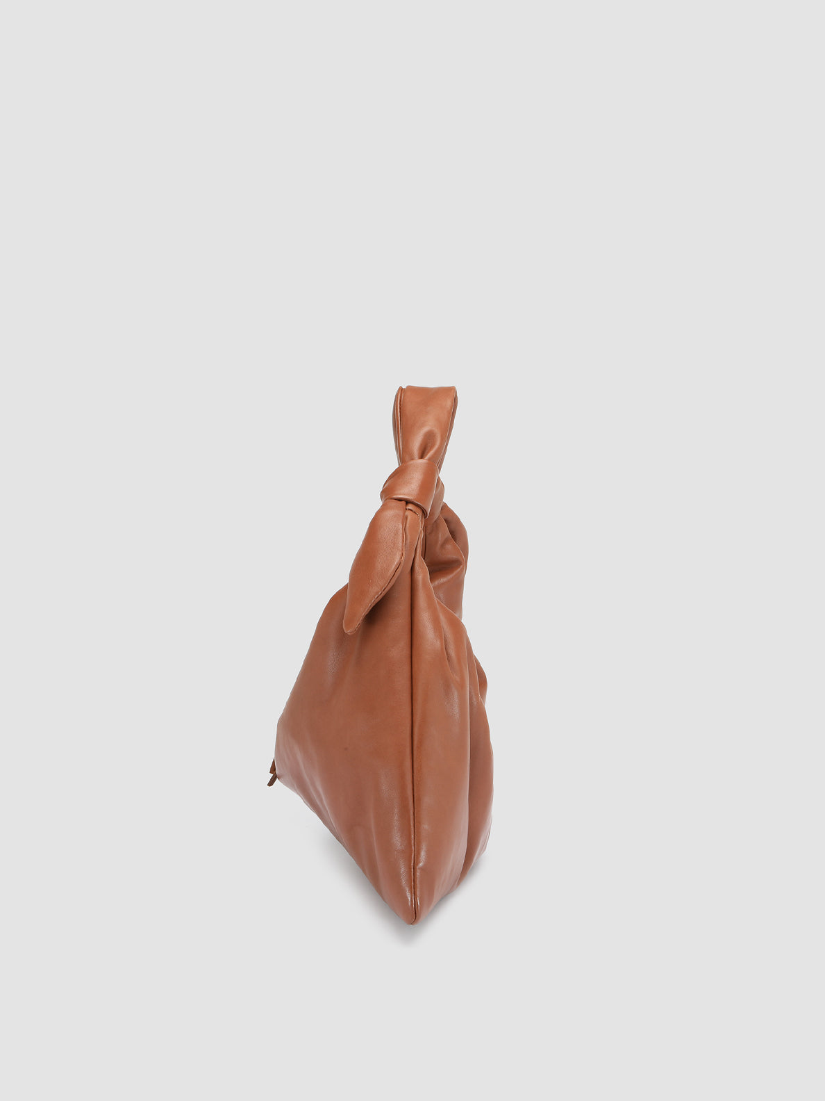 BOLINA/029 GUANTERIA TOFFEE