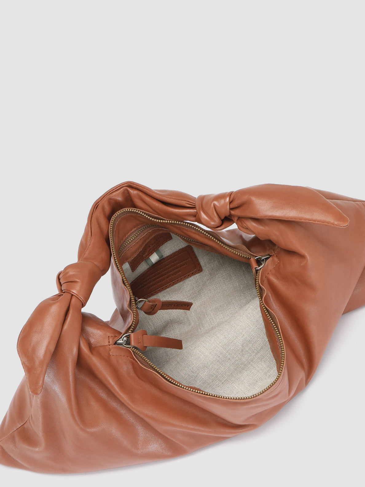 BOLINA/029 GUANTERIA TOFFEE