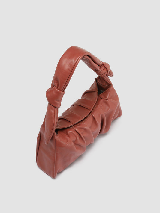 BOLINA/030 GUANTERIA  INTENSIVE RUST