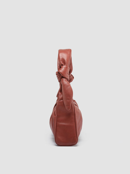 BOLINA/030 GUANTERIA  INTENSIVE RUST