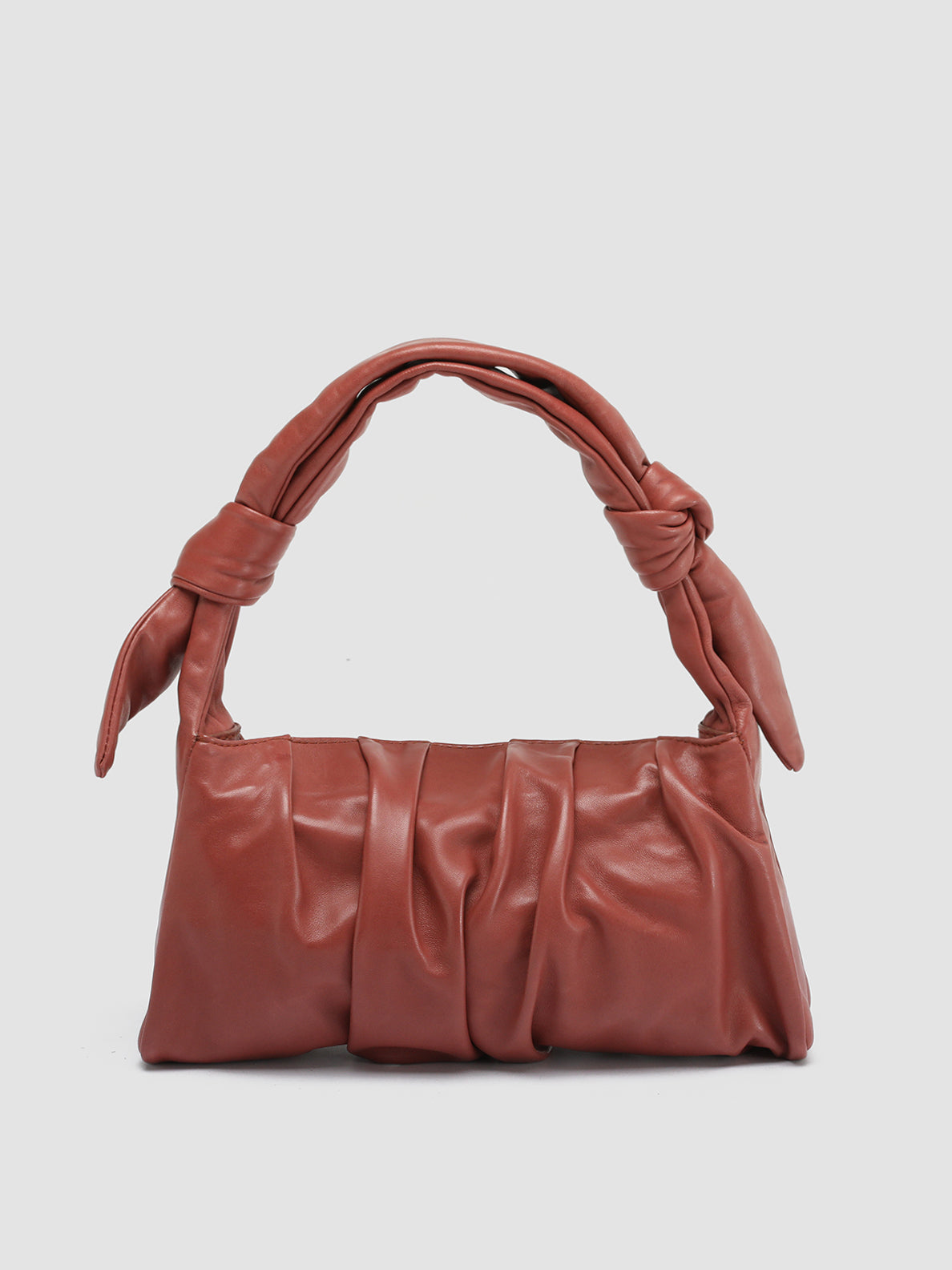 BOLINA/030 GUANTERIA  INTENSIVE RUST