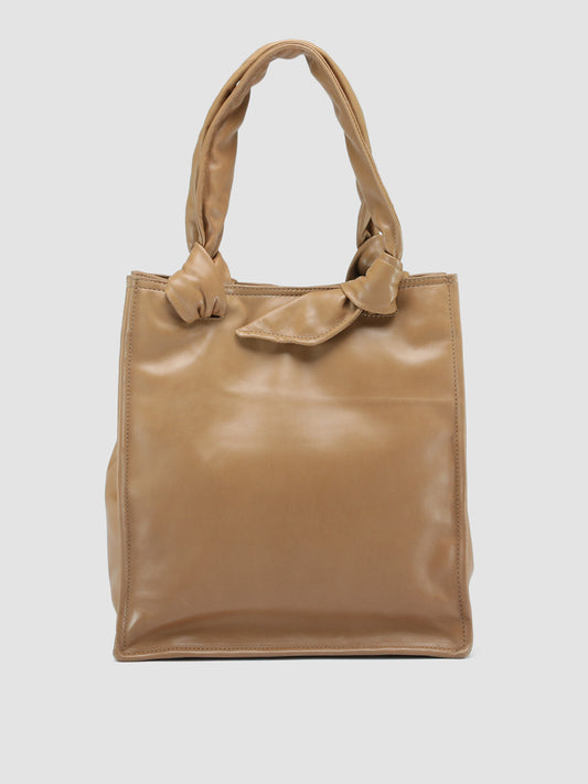 BOLINA/035 GUANTERIA WHOLEGRAIN
