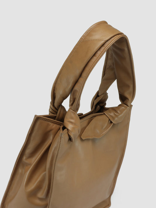 BOLINA/035 GUANTERIA WHOLEGRAIN