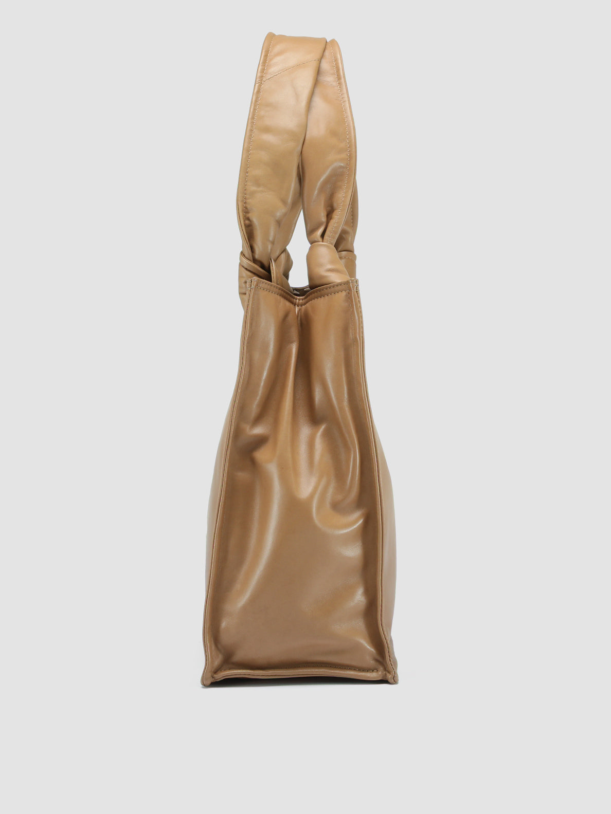 BOLINA/035 GUANTERIA WHOLEGRAIN