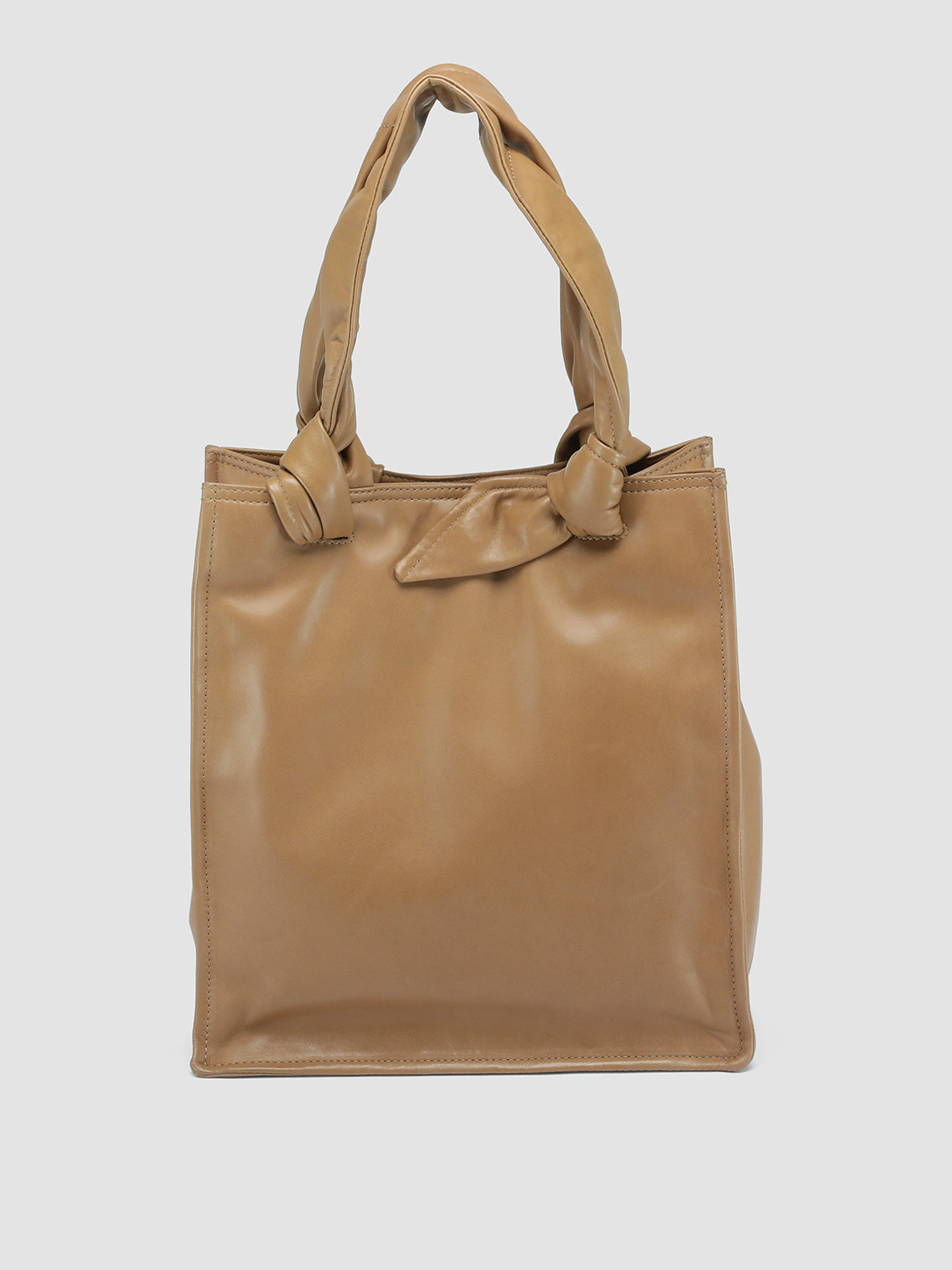 BOLINA/035 GUANTERIA WHOLEGRAIN
