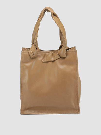 BOLINA/035 GUANTERIA WHOLEGRAIN