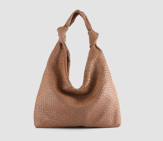 BOLINA/07 TASSEL SANTIAGO