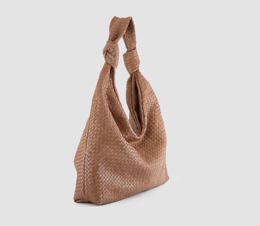 BOLINA/07 TASSEL SANTIAGO