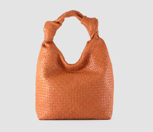 BOLINA/08 TASSEL AMBER