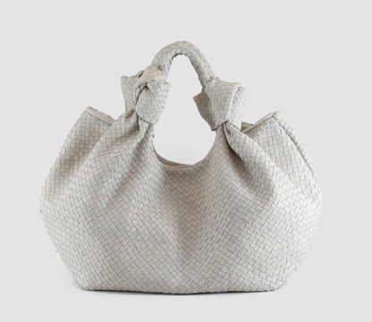 BOLINA/09 TASSEL NEBBIA