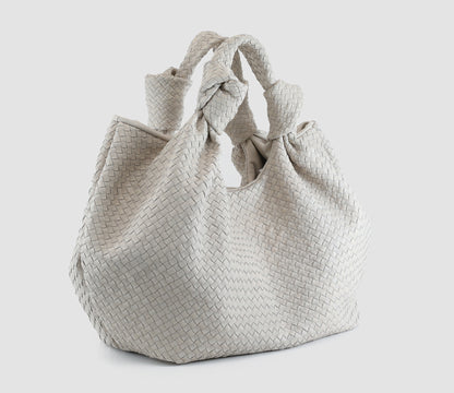 BOLINA/09 TASSEL NEBBIA