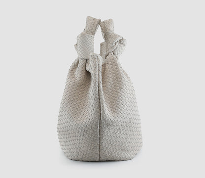 BOLINA/09 TASSEL NEBBIA