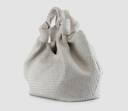 BOLINA/09 TASSEL NEBBIA