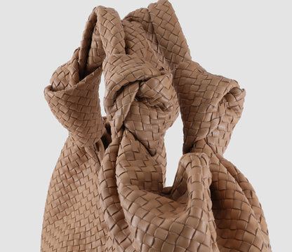 BOLINA/10 TASSEL GOBI
