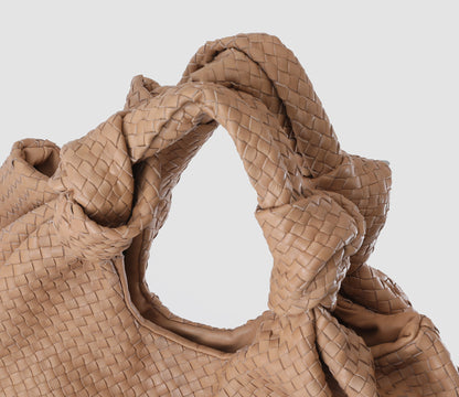 BOLINA/10 TASSEL GOBI