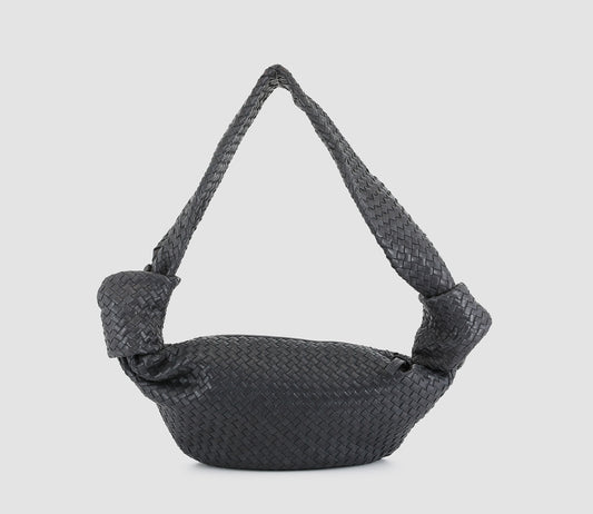 BOLINA/12 TASSEL IRON