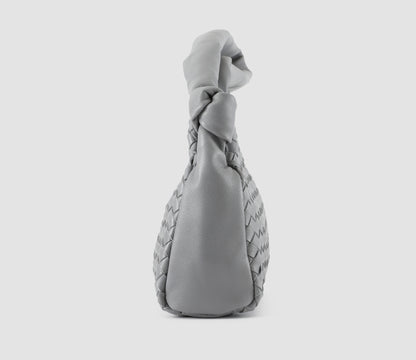 BOLINA/13 TASSEL BLUE FOG