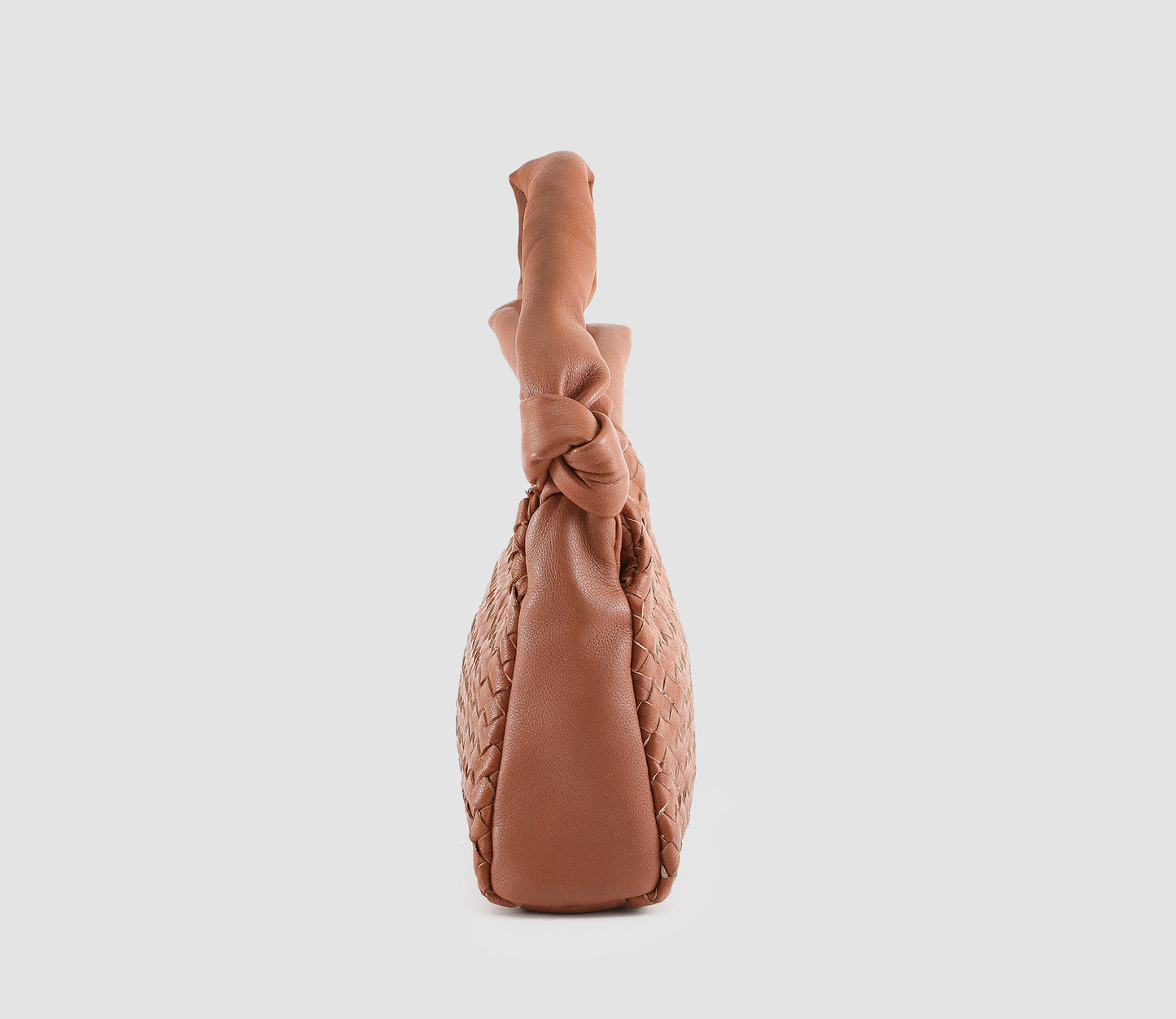 BOLINA/13 TASSEL PECAN