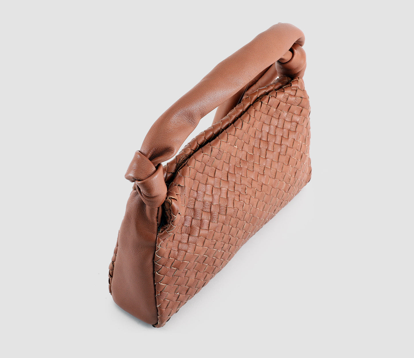 BOLINA/13 TASSEL PECAN