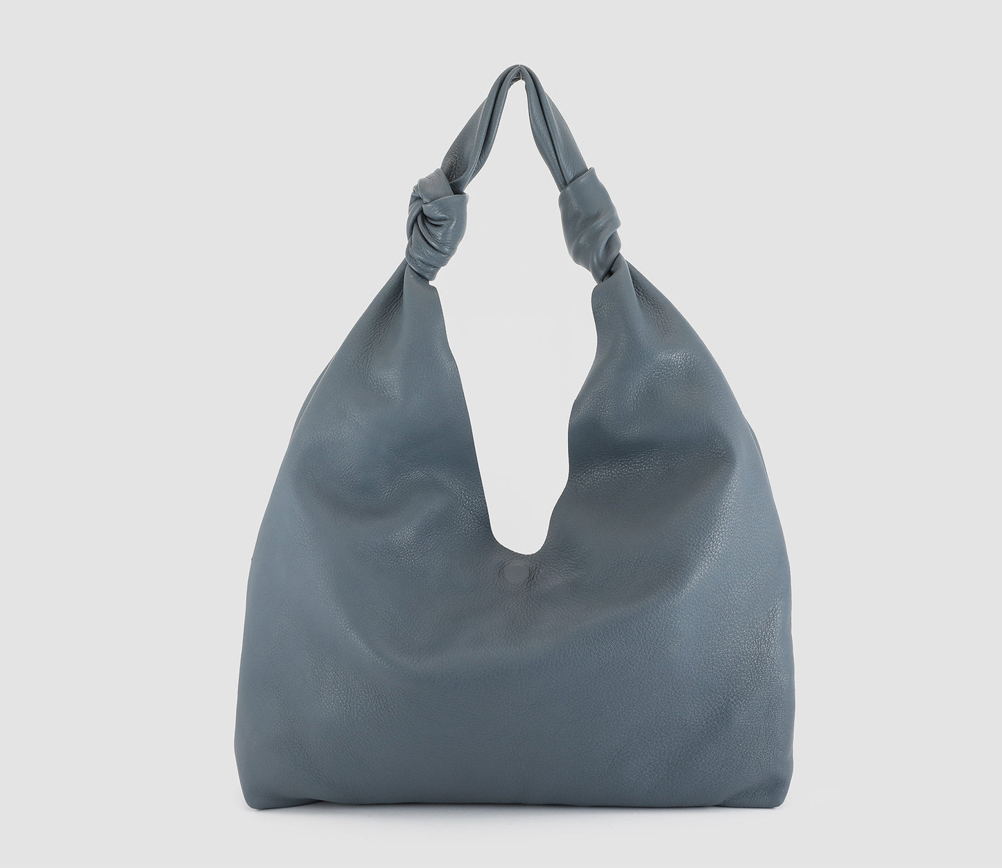 BOLINA/14 CERVO JEANS