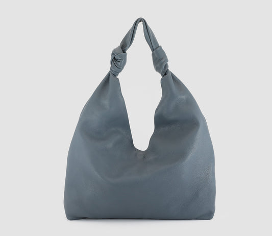 BOLINA/14 CERVO JEANS