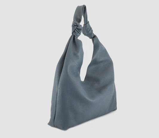 BOLINA/14 CERVO JEANS