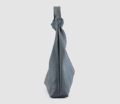 BOLINA/14 CERVO JEANS