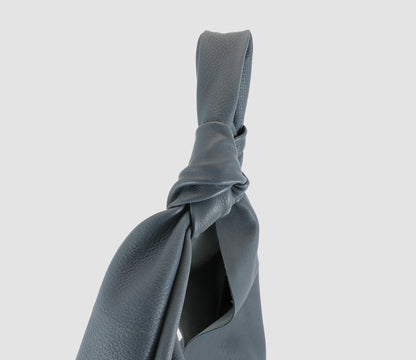 BOLINA/14 CERVO JEANS