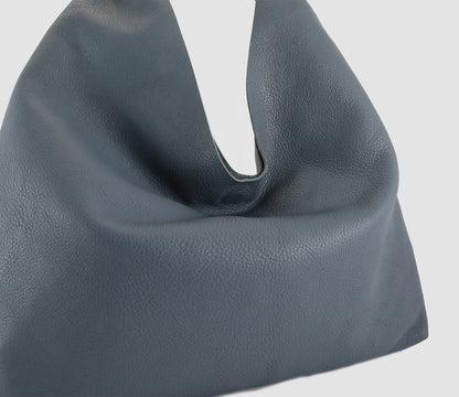 BOLINA/14 CERVO JEANS