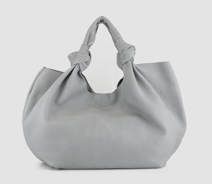 BOLINA/16 CERVO SMOKE GREY