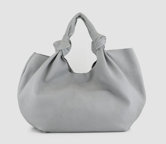 BOLINA/16 CERVO SMOKE GREY
