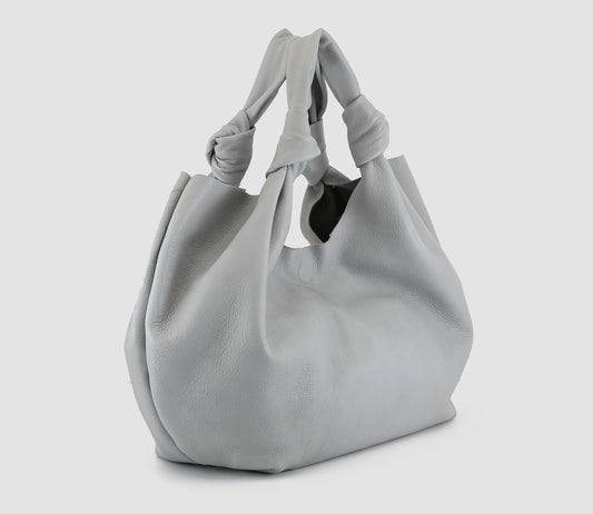 BOLINA/16 CERVO SMOKE GREY