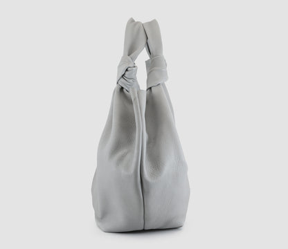 BOLINA/16 CERVO SMOKE GREY